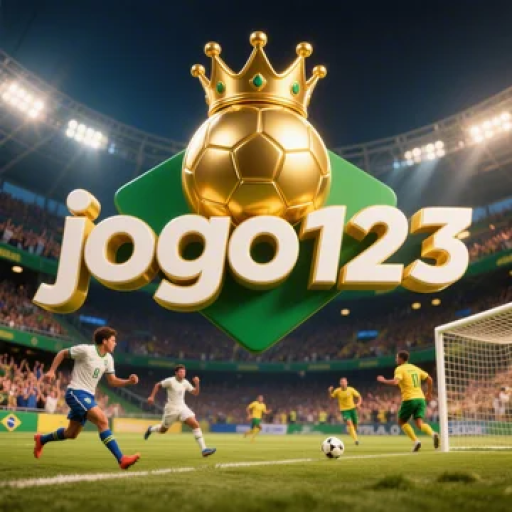 jogo123